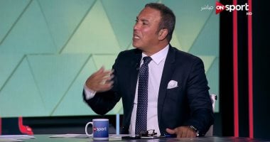 أيمن يونس يطالب الزمالك بإغلاق الدفاتر القديمة فى اختيار خليفة كارتيرون