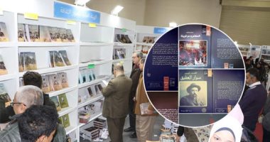  مطالبات برلمانية للحكومة بتعزيز الموازنة المالية لـ6 قطاعات بوزارة الثقافة.. إعلام النواب تدعو وزارتى المالية والتخطيط للتنسيق مع "قصور الثقافة وأكاديمية الفنون والأوبرا" لتوفير التعزيزات المالية اللازمة