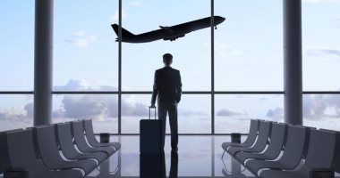 5 نصائح تخليك دفيان حتى لو سافرت أبرد مكان فى العالم