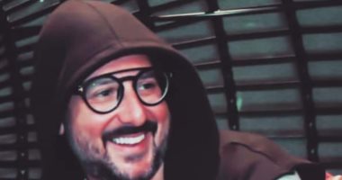 كريم أبوزيد يكشف تفاصيل ألبومه الجديد وموعد طرحه 