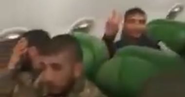 السفير الروسى بالعراق: من السابق لأوانه الحديث عن نصر نهائى على داعش