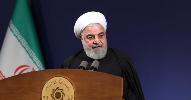 صحيفة سعودية: إيران تزعزع استقرار المنطقة وتهدد الأمن العالمى