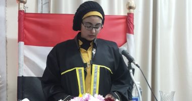 رسالة ماجستير بجامعة الزقازيق تكشف التوجهات الدينية لمراكز البحوث الإسرائيلية