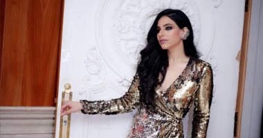 مروة نصر تراهن على ألبومها "حلوة السهرة" وتؤكد: يضم مفاجآت فنية