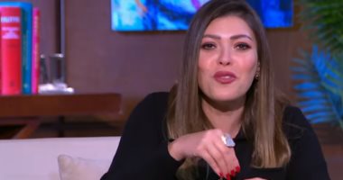 شيرى أبو الحسن: مشكلات الزوجة مع حماتها تتسبب لها فى توتر وأزمات بالقلب