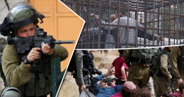 إسرائيل تستغل انتشار كورونا للتنكيل بالفلسطينيين.. شؤون الأسرى: حملات اعتقالات واسعة للعزل في القدس والضفة الغربية.. الجيش الإسرائيلي اعتقل 326 طفلا فلسطينياً .. و64 فتاة منهن قصر ومرابطات بالأقصى