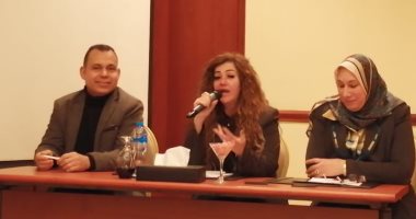 اتحاد المستثمرين الإفريقى الآسيوى: السيسى استعاد العلاقات مع القارة السمراء 