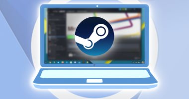 جوجل وSteam يتعاونان لدعم ألعاب الفيديو على أجهزة كروم بوك