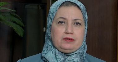 مركز سموم الإسكندرية يكشف خطورة سخانات الغاز فى الإصابة بالتسمم