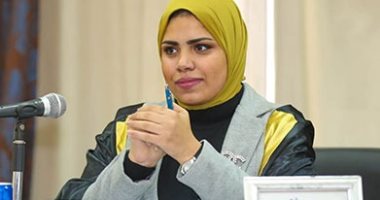 رسالة علمية بجامعة حلوان بعنوان "التصاوير العلمية لمخطوط فرح نامة" 
