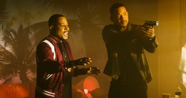 افتتاحية مذهلة لفيلم Bad Boys For Life بـ 66 مليون دولار محليا