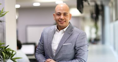 فيديو.. سبب ارتفاع أرقام كورونا.. أيهما أخطر كوفيد 19 أم الإيدز؟
