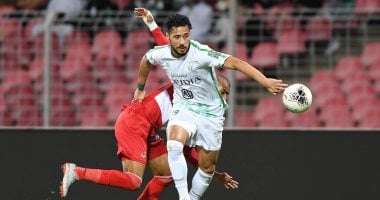 الاتحاد السعودى يبحث تأجيل مباريات الدورى الممتاز بسبب كورونا