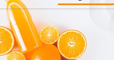 لا تتناوله على معدة فارغة.. اعرف أضرار عصير البرتقال