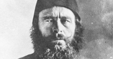 سعيد الشحات يكتب: ذات يوم.. 18 يناير 1863.. «إسماعيل باشا» يتلقى خبر وفاة عمه الوالى سعيد فى الإسكندرية ويأمرالحاشية بترك الجثمان والعودة إلى القاهرة