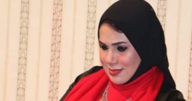 أهداف التنمية المستدامة وأفريقيا التى نريدها.. ضمن محاور ملتقى الهناجر الثقافى
