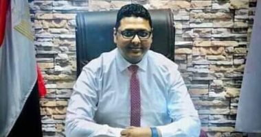 التأمين الصحى بالأقصر يحدد أول سبتمبر لاستلام مركز طب الأسرة بالبياضية