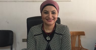 رئيس العلوم السياسية بجامعة القناة: الأطراف الأوروبية ستتخذ موقفًا موحدًا ضد أردوغان بمؤتمر برلين