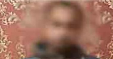 ضبط مستريح جمع نصف مليون جنيه من ضحاياه فى سوهاج