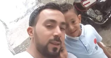 فحص كاميرات المراقبة لضبط قتلة شاب لسرقته بالإكراه فى العياط