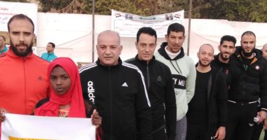 تعرف على دعم شركة مياه القناة للعاملين لتحقيق معدل الرضا الوظيفي