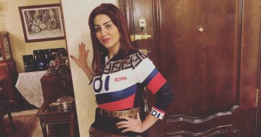 بكام دى يا عمر.. وفاء عامر تكشف عن هدية ابنها فى عيد الأم