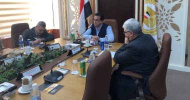 إعلان نتائج القبول بالجامعات الأهلية خلال 72 ساعة لمراجعة مستندات الطلاب