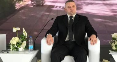 كل ما جاء فى حلقة "البعد الآخر" على راديو مصر بعنوان "أمن المعلومات"