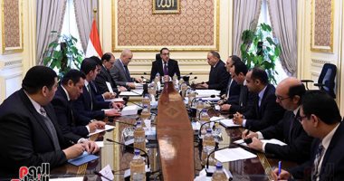 رئيس الوزراء: انتهاء التصور الشامل لمشكلات المستثمرين بالساحل الشمالى