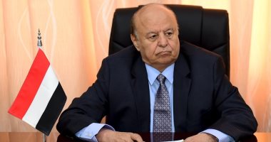 الحكومة اليمنية ترحب بانتخاب ممثلى السلطة التنفيذية فى ليبيا