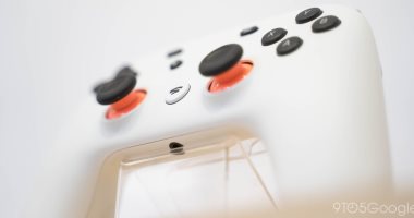جوجل تضيف 120 لعبة جديدة لخدمة Google Stadia هذا العام