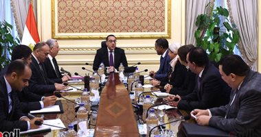 الغذاء العالمى: برنامج مساعدة النساء فى صعيد مصر حصل على المركز الأول عالميا