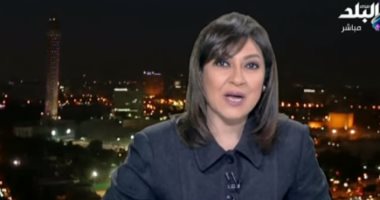 منسق تطوير العشوائيات لـ"عزة مصطفى" : 29.5 مليار جنيه تكلفة تطوير المناطق غير الآمنة 