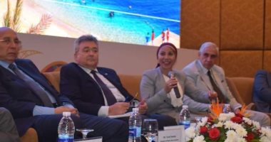 رئيس مرسى علم: لجنة السياحة بالبرلمان تتفقد اليوم مارينا المدينة وطريق القصير
