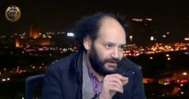 زياد عقل: "الليبيون يرفض التدخلات الأجنبية.. ومؤتمر برلين فرصة أخيرة"