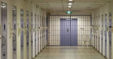 القبض على 4 مشتبهين بهم فى محاولة لتهريب سجناء فى هولندا 