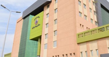 تسجيل 530 ألف مواطن بمنظومة التأمين الصحى الشامل فى الأقصر