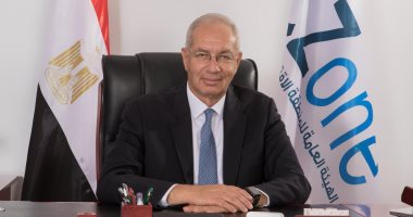 رئيس اقتصادية قناة السويس يشارك في فعاليات القمة الإفريقية البريطانية