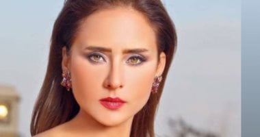 "بميت وش".. اليوم نيللى كريم وآسر ياسين يقومان بعملية نصب جديدة