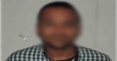عامل بمحل كشرى يسرق 34 ألف جنيه من خزينة المطعم بالقليوبية