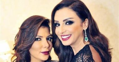 أول تعليق من أصالة على إمكانية المصالحة مع أنغام بعد فترة طويلة من الخلافات
