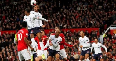 مانشستر يونايتد ولايبزيج ينافسان ليفربول على ضم كاباك فى انتقالات يناير