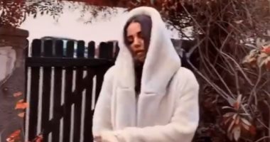 لماذا يجب عليك تغطية رأسك في الشتاء؟ اعرف الأسباب