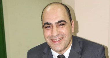 نقابة المهندسين: 30 ألف عضو جديد سنويا ودراسة لتحديد احتياجات سوق العمل