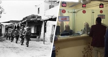 قبل احتفالات عيد الشرطة.. الداخلية تطلق حزمة تيسيرات للمواطنين.. مرور بلا أوراق لمكينة وحدات التراخيص والتسهيل على طالبى الخدمة.. مأموريات لكبار السن وذوى الإعاقة لمنازلهم.. وحدات متنقلة فى الشوارع 