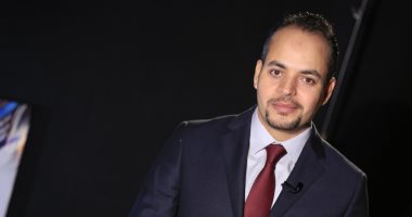 الاقل سعراً ليس المقياس لاختيار الطبيب الماهر.. الدكتور كريم صبرى يؤكد