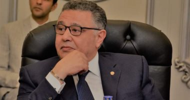 محافظ البحر الأحمر يؤكد الانتهاء من تطوير الشاطئ العام بالغردقة خلال 3 أشهر