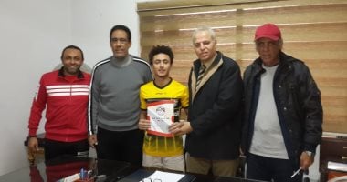 الإنتاج الحربى يضع خطة مواجهة هروب الناشئين