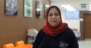 التأمين الصحى الشامل يعلن إجراء أول جراحة قلب بدون شق الصدر .. فيديو