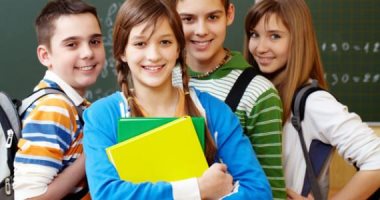 مضاعفات وأضرار البلوغ المبكر عند الأطفال